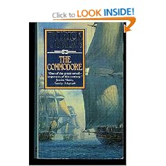 The Commodore