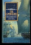 The Commodore
