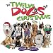 Books : The 12 Dogs Of Christmas Board Book
