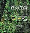 Portraits of the Rainforest