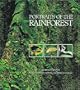 Portraits of the Rainforest