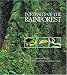 Portraits of the Rainforest by Adrian Forsyth