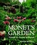 Monet's Garden: Through the Seasons at Giverny