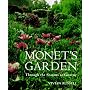 Monet's Garden : Through the Seasons at Giverny