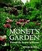 Monet's Garden: Through the Seasons at Giverny