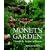 Monet's Garden: Through the Seasons at Giverny