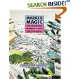 Marker Magic: The Rendering Problem Solver for Designers