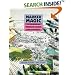 Marker Magic: The Rendering Problem Solver for Designers