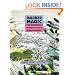 Marker Magic: The Rendering Problem Solver for Designers