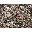 Sea Gems Jigsaw Puzzle 1000pc