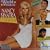 Nancy Sinatra - Greatest Hits