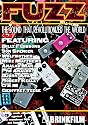 Fuzz: The Sound That Changed the World [2007] [DVD]