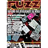 Fuzz: The Sound That Revolutionized  the World