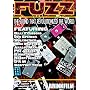 Fuzz: The Sound That Changed the World