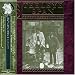 Steeleye span, Ten man mop [papersleeve]