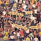 Selling Out & Going Home