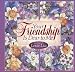 Books : Your Friendship Is Dear to Me