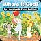 My Favorite Jewish Children's Books
