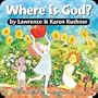 Where is God?