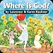 Where is God?