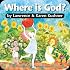 Where Is God?