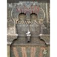 Sor - Classic Guitar Duos: 2-CD Set