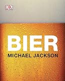 Bier - Michael Jackson