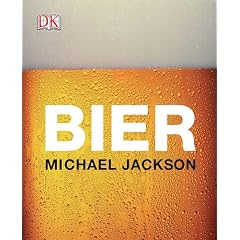 Bier