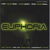Review Various  / Euphoria (1999)