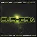 Euphoria (1999)