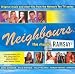 Neighbours: the Music 2002