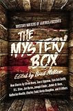 Mystery Writers of America Presents The Mystery Box
