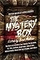 Mystery Writers of America Presents The Mystery Box
