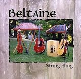 String Fling