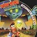Diddy Kong Racing Soundtrack