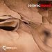 Search : Seismic Mood