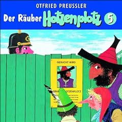 05: der R�uber Hotzenplotz (Neuproduktion)