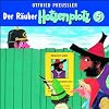 05: der R�uber Hotzenplotz (Neuproduktion)