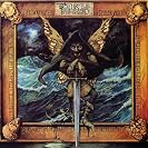  The Broadsword And The Beast (2005 Remaster)