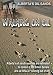 Walking on oil - Alberta's oil sands