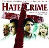 Hate Crime
