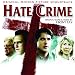 Hate Crime