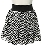 VReal ʃX[XXJ[g ubN : fUCXJ[g