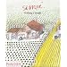 Sempe: Nothing is Simple