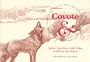 Coyote And... Native American Stories