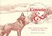 Coyote & Native American Folk Tales: Native American Folk Tales