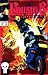 Punisher War Journal Comic 30 May (Vol 1 # 30)