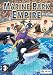 Marine Park Empire (PC)