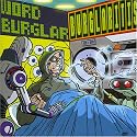Burglaritis
