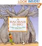 A Baobab is Big